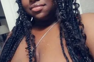 SLOPPY TOPPY SPECIALIST HEAD HUNTER 😈 VERIFICATION REQUIRED!!! I DON'T SEE BLACK MEN I TAKE VERIFICATION VERY SERIOUSLY IF YOU DONT WANT TO VERIFY DONT HIT MY LINE - Image 11