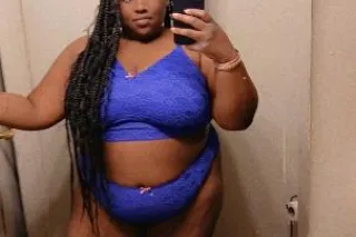 SLOPPY TOPPY SPECIALIST HEAD HUNTER 😈 VERIFICATION REQUIRED!!! I DON'T SEE BLACK MEN I TAKE VERIFICATION VERY SERIOUSLY IF YOU DONT WANT TO VERIFY DONT HIT MY LINE - Image 12