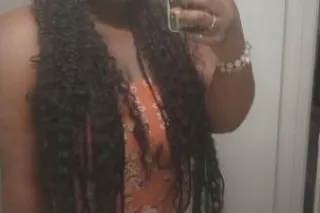 SLOPPY TOPPY SPECIALIST HEAD HUNTER 😈 VERIFICATION REQUIRED!!! I DON'T SEE BLACK MEN I TAKE VERIFICATION VERY SERIOUSLY IF YOU DONT WANT TO VERIFY DONT HIT MY LINE - Image 6