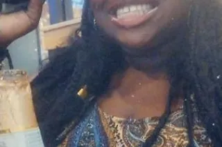 SLOPPY TOPPY SPECIALIST HEAD HUNTER 😈 VERIFICATION REQUIRED!!! I DON'T SEE BLACK MEN I TAKE VERIFICATION VERY SERIOUSLY IF YOU DONT WANT TO VERIFY DONT HIT MY LINE - Image 7