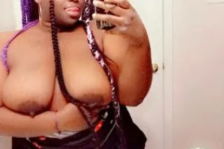 SLOPPY TOPPY SPECIALIST HEAD HUNTER 😈 VERIFICATION REQUIRED!!! I DON'T SEE BLACK MEN I TAKE VERIFICATION VERY SERIOUSLY IF YOU DONT WANT TO VERIFY DONT HIT MY LINE - Image 8