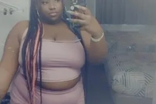 SLOPPY TOPPY SPECIALIST HEAD HUNTER 😈 VERIFICATION REQUIRED!!! I DON'T SEE BLACK MEN I TAKE VERIFICATION VERY SERIOUSLY IF YOU DONT WANT TO VERIFY DONT HIT MY LINE - Image 9