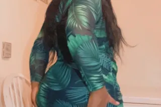 🌸Nympho🌸Real🌸 - 30 - Image 2