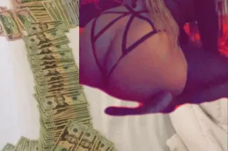 🌸Nympho🌸Real🌸 - Image 5