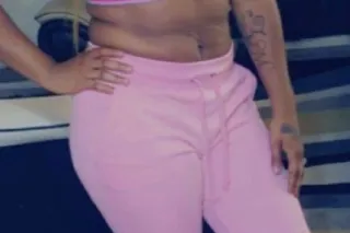 🌸Nympho🌸Real🌸 - Image 6