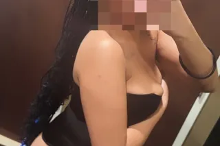 A Slutty Girl😙 Ms.Make Em Nut🤩‍ Wettest Pussy💦 - Image 7