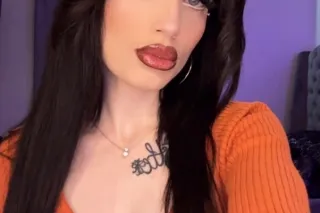 your little piece of heaven 🧚 - Image 7