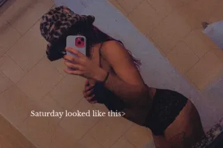 HEARD YALL HERE FOR SPRING BREAK COME FUCK AND LETS GO TO THE 🏖 PARTY - Image 7