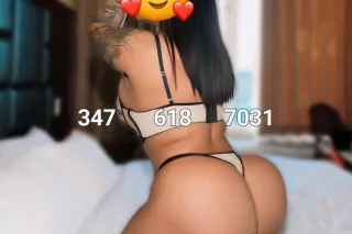 soy una latina caliente 🔥 teng... - Image 2