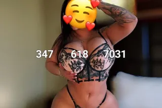 soy una latina caliente 🔥 teng... - Image 3