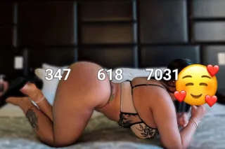soy una latina caliente 🔥 tengo un cuerpaso 🍑🍒 culo y tetas grandes 🍒🍑 fotos reales 💯 incalls - Image 5