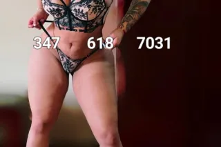 soy una latina caliente 🔥 teng... - Image 1