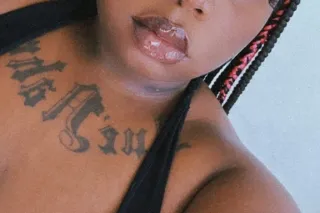 MAKE ME SQUIRT ON THAT DICK DA... - Image 3