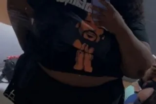MAKE ME SQUIRT ON THAT DICK DADDY 🍆🤩💦 IM READY TO SHOW YOU WHAT I CAN DO FOR YOU 😩 - Image 6