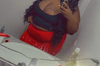 MAKE ME SQUIRT ON THAT DICK DADDY 🍆🤩💦 IM READY TO SHOW YOU WHAT I CAN DO FOR YOU 😩 - Image 7