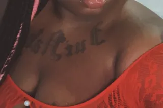 MAKE ME SQUIRT ON THAT DICK DADDY 🍆🤩💦 IM READY TO SHOW YOU WHAT I CAN DO FOR YOU 😩 - Image 8