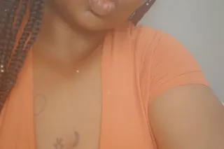 🇵🇷♥Exotic Queen Becca ♥🇵🇷 - Image 7