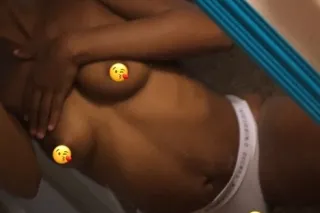 Cum💦 Taste Sum Sweetness 😋😘🍑🍓 ... - Image 4