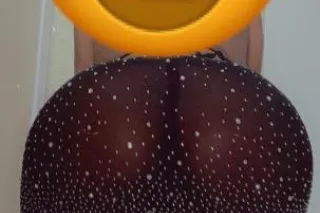 Cum💦 Taste Sum Sweetness 😋😘🍑🍓 - Image 5