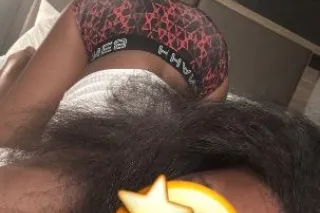 Cum💦 Taste Sum Sweetness 😋😘🍑🍓 ... - Image 1