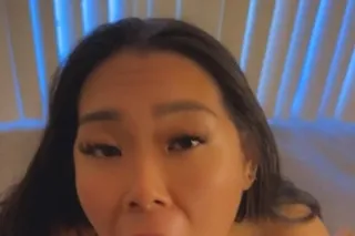 Asian sexy girl And Clean Pussy Available For Hookup and I do sell nasty content - Image 5