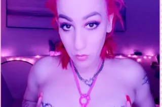Tukwilla Incall✨Enthusiastic✨Love To Please ✨Walk-Ins Welcome - Image 8