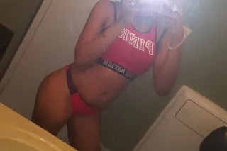 Cum Let Me Show You a Great TI... - Image 3