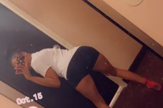 Cum Let Me Show You a Great TIME 😜💦 - Image 5