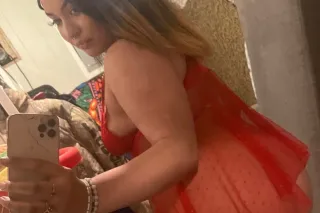 🥇🤩#1 NASTIEST MIXED FOREIGN😍👅CUM GET WET AND MESSY💦 INCALL/OUTCALL‼ - Image 10