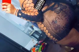 🥇🤩#1 NASTIEST MIXED FOREIGN😍👅CUM GET WET AND MESSY💦 INCALL/OUTCALL‼ - Image 8