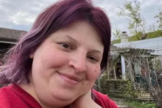 I cant wait to ride on your cock without stopping, add me on snap krystal_she if you get late reply on text - Image 3