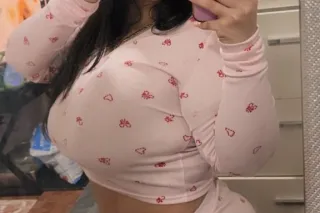 🔥ADULT FILM STAR ROSE D KUSH I... - Image 1