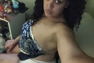 Honey B - Image 10