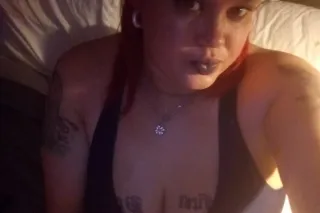 Honey B - Image 11