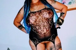 Honey B - Image 5