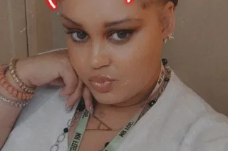 Honey B - Image 8