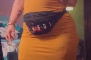!!!short and thick wanting that dick!! I sale content, do sexting, etc - Image 10