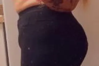 !!!short and thick wanting that dick!! I sale content, do sexting, etc - Image 11