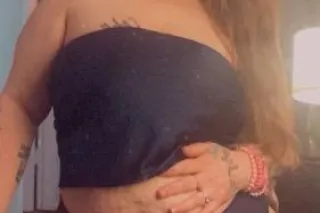 !!!short and thick wanting that dick!! I sale content, do sexting, etc - Image 12