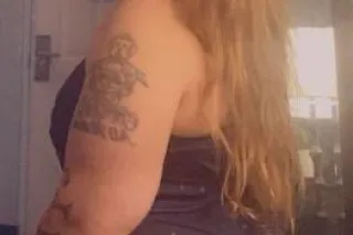 !!!short and thick wanting that dick!! I sale content, do sexting, etc - Image 5