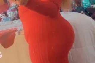 !!!short and thick wanting that dick!! I sale content, do sexting, etc - Image 8