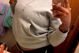 ♥DID YOU MISS ME !!! NENE IS B... - Image 2