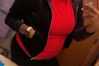 ♥DID YOU MISS ME !!! NENE IS BACK BABY ♥ - Image 5