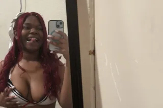 🚘MOBILE FOR OUTCALLS🏩/🏡OR CARPLAY🚘💦 ONLY 😝🌶CHECK OUT MY 🆓onlyfans.com/maridababyy - Image 5