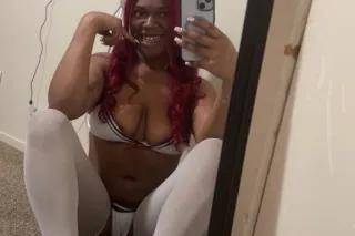 🚘MOBILE FOR OUTCALLS🏩/🏡OR CARPLAY🚘💦 ONLY 😝🌶CHECK OUT MY 🆓onlyfans.com/maridababyy - Image 8