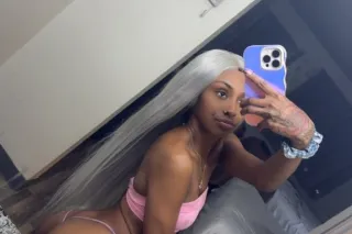 2girl 👅grand prarie📍 💦 incalls!! Fuck Me Daddy , Tight & Wet lets have fun.. 💦😊2girl available👩‍❤️‍💋‍👩 - Image 4