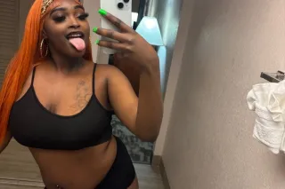 lets try the things your woman wont😋 Incalls & outs 🚗CARPLAY - Image 3