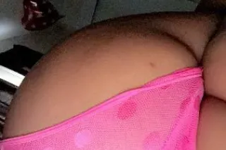 WILSON AREA INCALLS 🥹😅 🍼💦 - 21 - Image 1