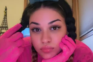 Watch Verification Video 📷 Let s have fun 💋💋 - Image 2