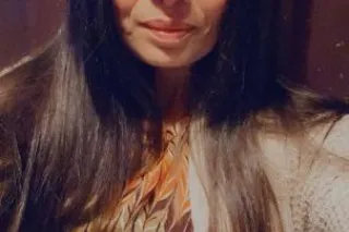 UPSCALE COMPANION 🔥🖤COME EXPER... - Image 3
